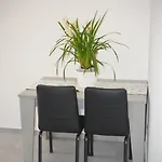 Pacifico 4*