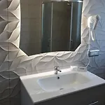 Pacifico 4*