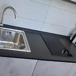 Pacifico Bed & Breakfast 4*
