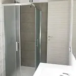 Pacifico Bed & Breakfast Vibo Valentia