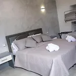 Pacifico 4*