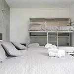 Bed & Breakfast Pacifico