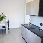 Pacifico Bed & Breakfast