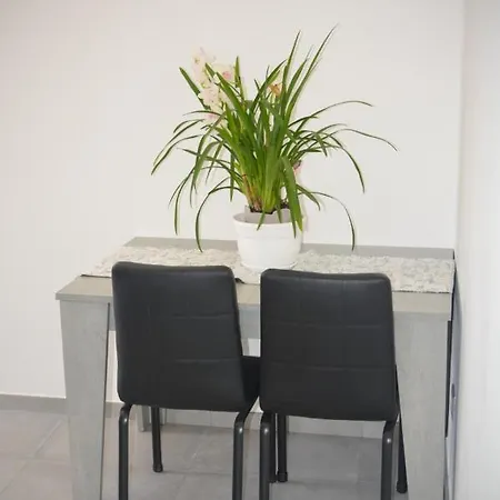 Pacifico 4*