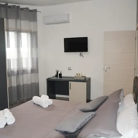 Pacifico 4*