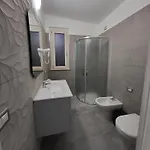 Pacifico 4*