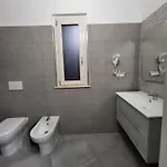 فندق مبيت وإفطار Pacifico
