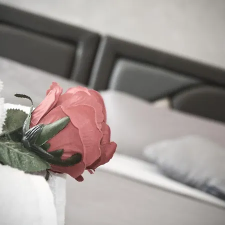 Pacifico 4* Vibo Valentia