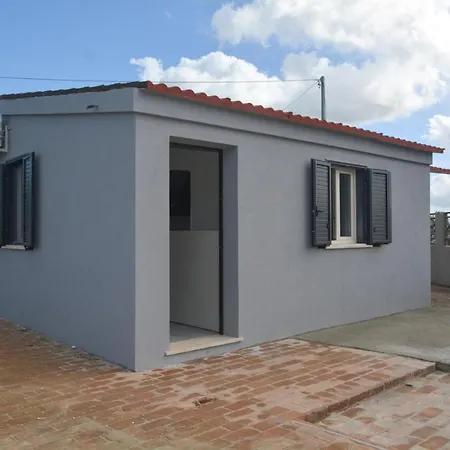 Pacifico 4* Vibo Valentia