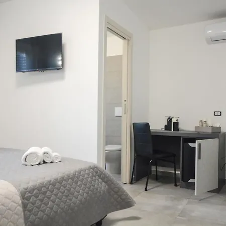 Alojamento de Acomodação e Pequeno-almoço Pacifico