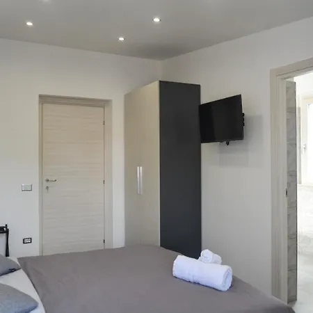 Pacifico Vibo Valentia