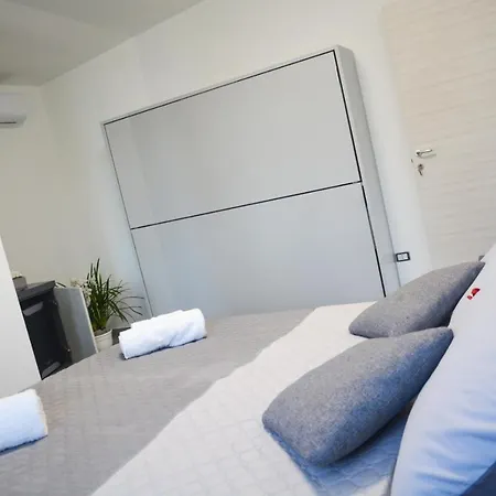 Pacifico 4* Vibo Valentia