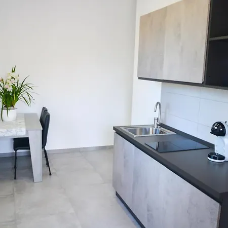 Pacifico Alojamento de Acomodação e Pequeno-almoço