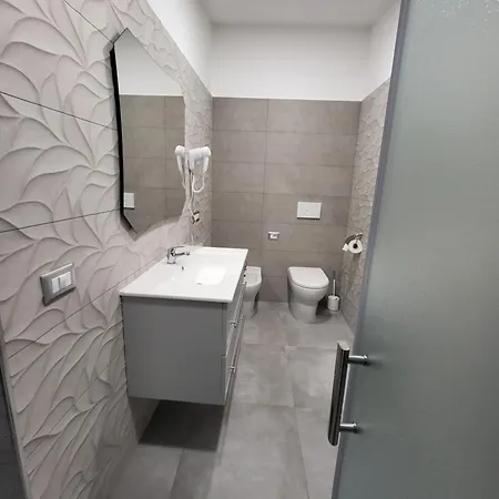 Pacifico Vibo Valentia