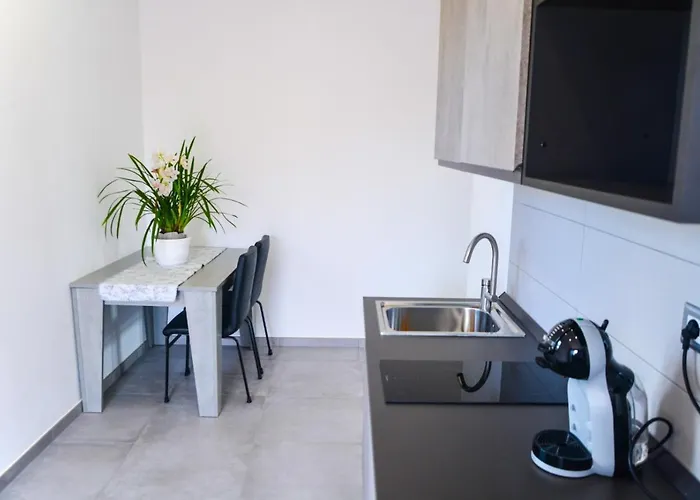 住宿加早餐酒店 Pacifico 维博瓦伦蒂亚