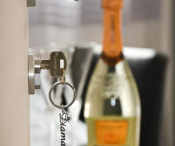 Pacifico 4* 维博瓦伦蒂亚