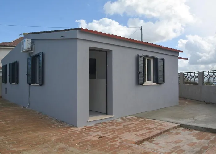 Pacifico 4* 维博瓦伦蒂亚