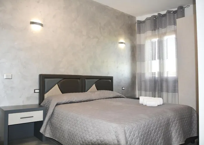 Pacifico 维博瓦伦蒂亚