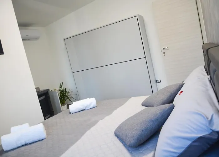 Pacifico 4* 维博瓦伦蒂亚