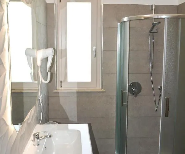 Pacifico 维博瓦伦蒂亚