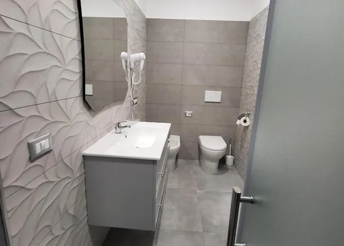 Pacifico 维博瓦伦蒂亚